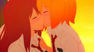 桜Trick174