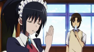 生徒会役員共265