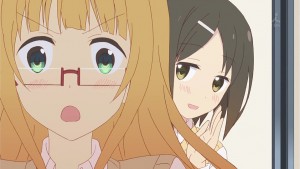 桜Trick241