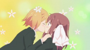 桜trick29