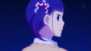 桜Trick290