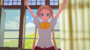 中二病戀97