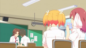 桜Trick156