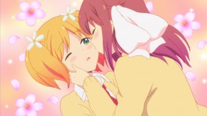 桜Trick297