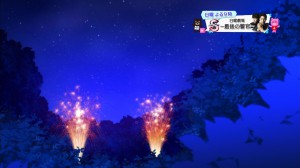 桜Trick191