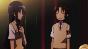 生徒会役員共160
