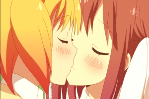 桜Trick89