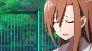生徒会役員共268