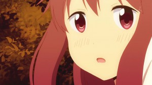 桜Trick220