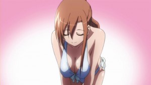生徒会役員共261