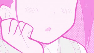桜Trick196