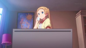中二病戀129