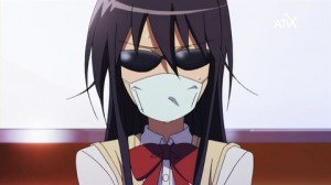 生徒会役員共173