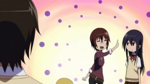 生徒会役員共229