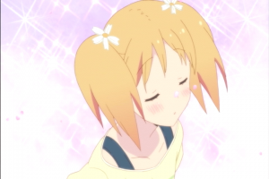 桜Trick132
