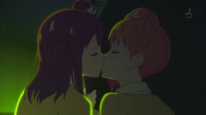 桜Trick313