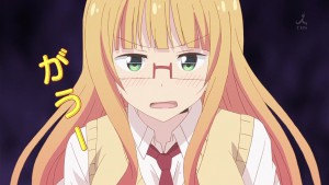 桜Trick248