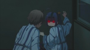 中二病戀104