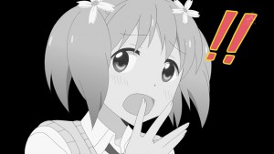 桜Trick197