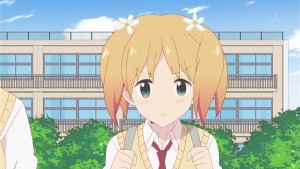 桜Trick200