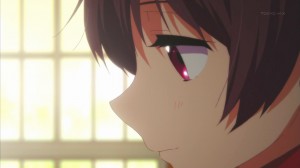 中二病戀82