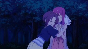 桜Trick178
