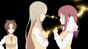 桜Trick235