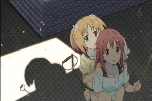 桜Trick129