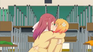 桜Trick299