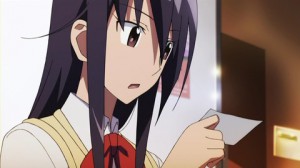 生徒会役員共174