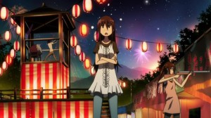 生徒会役員共274