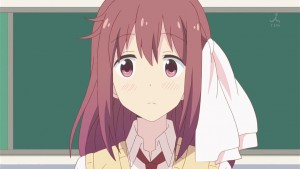 桜Trick255