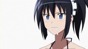 生徒会役員共259