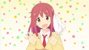 桜Trick304