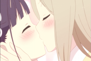 桜Trick56