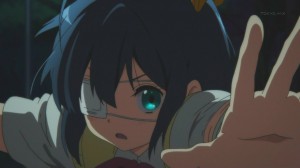 中二病戀178