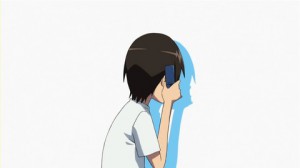 生徒会役員共323