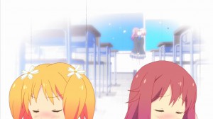 桜Trick284