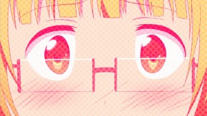 桜Trick151