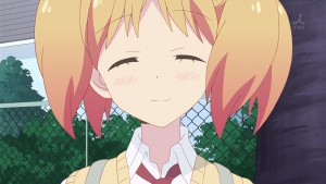 桜Trick228