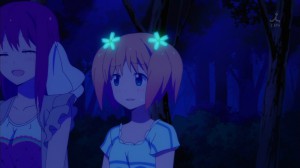 桜Trick183