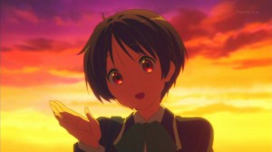 中二病戀63