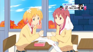 桜Trick268