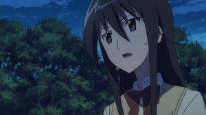 生徒会役員共146