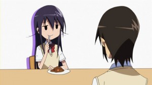 生徒会役員共118