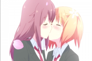 桜trick23