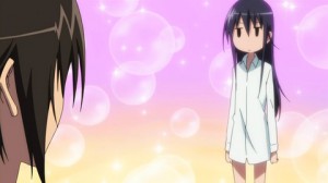 生徒会役員共286