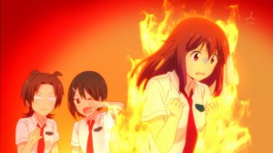 桜Trick164