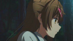中二病戀177