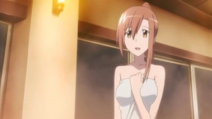 生徒会役員共295